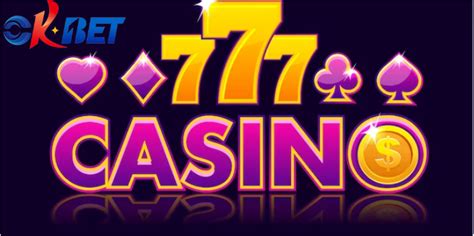 777ok bet - 777bet game entrar